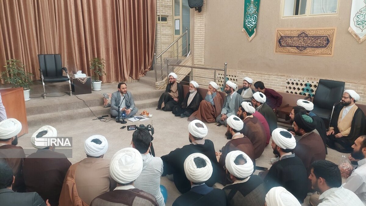 اظهارات بهادری جهرمی درباره انتصابات رئیسی؛ معتقدیم دولت مقداری کوتاهی کرده است
