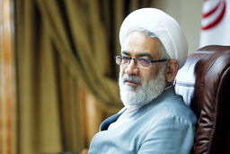 ترور شخصیت‌های اثرگذار نظام در دستور کار دشمن
