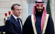 پیشنهادات بن‌سلمان برای جلب نظر بایدن و فشار بر ایران!