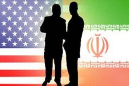  لابی اسرائیل در واشینگتن به دنبال آغاز جنگ با ایران
