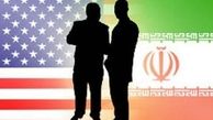  لابی اسرائیل در واشینگتن به دنبال آغاز جنگ با ایران
