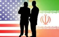  لابی اسرائیل در واشینگتن به دنبال آغاز جنگ با ایران