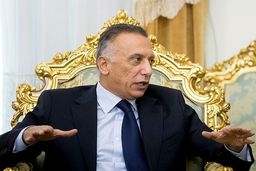 الکاظمی: در ارتباط همزمان با ایران و عربستان موفق بودیم