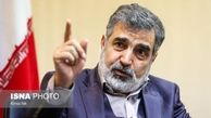 کمالوندی: بدون آمریکا و چین هم می‌توانیم بازطراحی راکتور اراک را ادامه دهیم