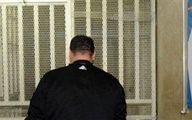 قتل برادر از سر عصبانیت ؛ مادر از قصاص پسرش گذشت