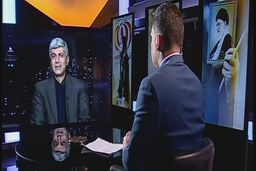 دلایل تغییر رویکرد عربستان در قبال ایران