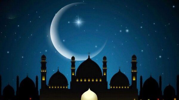 اعلام جزئیات متفاوت بودن روز عید فطر در ایران و عربستان