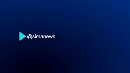  بزرگ ‌ترین بمب جامانده از جنگ جهانی دوم منفجر شد؛فیلم