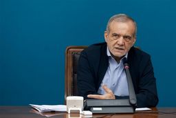 نیروهای مسلح ایران آماده هدف قرار دادن اسرائیل