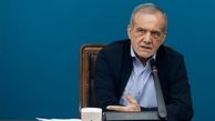 نیروهای مسلح ایران آماده هدف قرار دادن اسرائیل