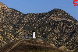 ماجرای بازداشت 2 مرزبان ایرانی توسط طالبان چیست؟ / محمد صیادی شهید شد + جزئیات