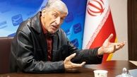 منصور حقیقت پور: اجازه دو قطبی سازی نمی دهیم
