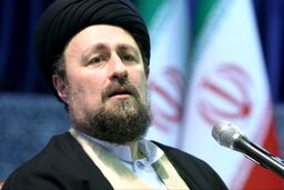 سید حسن خمینی در یوتیوب کانال جدید راه اندازی کرد + آدرس