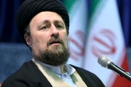 سید حسن خمینی در یوتیوب کانال جدید راه اندازی کرد + آدرس