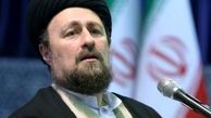 سید حسن خمینی در یوتیوب کانال جدید راه اندازی کرد + آدرس