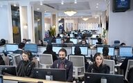 در دل بحران، «راه پارسی کانادا» همراهی‌اش را گسترده‌تر کرد

