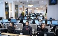 در دل بحران، «راه پارسی کانادا» همراهی‌اش را گسترده‌تر کرد
