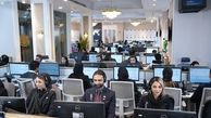 در دل بحران، «راه پارسی کانادا» همراهی‌اش را گسترده‌تر کرد
