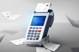 قیمت‌سازی آنلاین