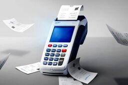 قدرت نمایی یک شرکت به اصطلاح خصوصی