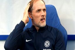 دو شرط تو خل برای بازگشت به PSG