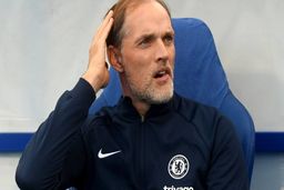 دو شرط تو خل برای بازگشت به PSG