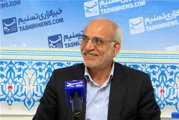 توزیع بنزین یورو 4 در همه شهرستان‌های استان تهران  