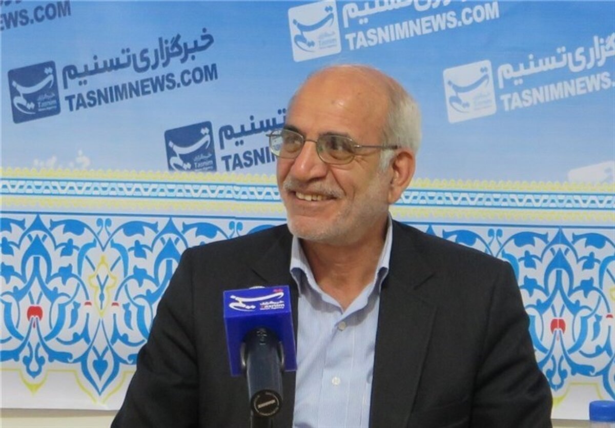 توزیع بنزین یورو 4 در همه شهرستان‌های استان تهران  