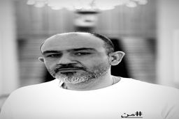 مهران غفوریان دوباره پدر شد؟ + عکس | عینک و ساعت میلیاردی آقای بازیگر چی میگه