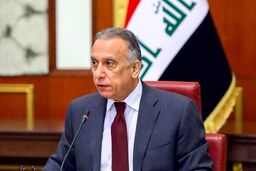 آمریکا: ایران دستور حمله نداده است