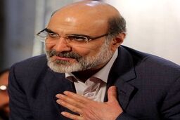 رییس صداوسیما: بی‌طرفانه خدمتگزار ملت هستیم