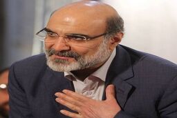 رییس صداوسیما: بی‌طرفانه خدمتگزار ملت هستیم