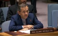تخت‌روانچی راه آسان بازگشت آمریکا به برجام را نشان داد
