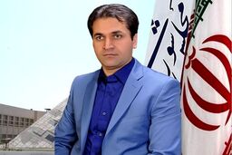 نماینده سابق مجلس بر اثر کرونا درگذشت