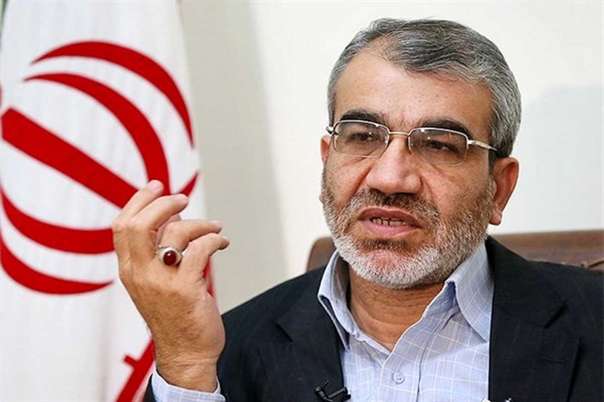 کدخدایی: اگر امام حسین (ع) قصد حکومت داشت، با مذاکره موضوع را تمام میکرد/ تبدیل رفاه به مسئله اول کشور انحراف در انقلاب است/ در دهه هفتاد برخی به اشتباه گفتند گسترش برنامههای ماهوارهای اشکال ندارد