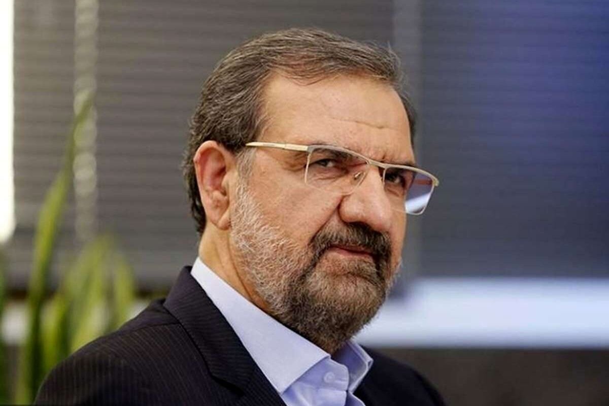 انتقام جدید ایران با موشک های خیبرشکن