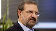 انتقام جدید ایران با موشک های خیبرشکن