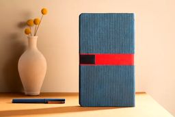 چاپ سررسید؛ سرمایه‌گذاری هوشمند در برندینگ