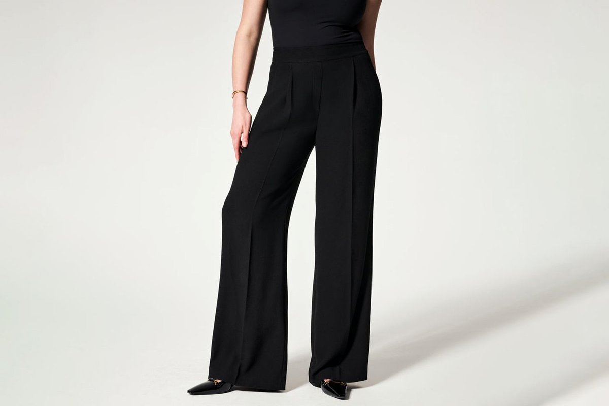 معرفی جدیدترین پارچه شلوار زنانه و مردانه