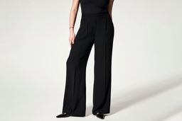 معرفی جدیدترین پارچه شلوار زنانه و مردانه