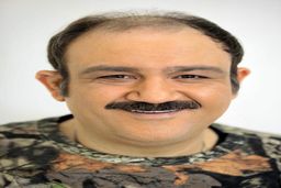 فیلم مهران غفوریان