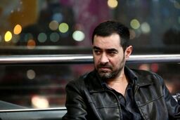 شهاب حسینی در آمریکا ماندگار می‌شود؟

