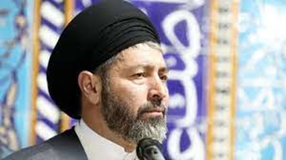 نماینده اردبیل در مجلس حرفش را پس گرفت!ساز بزنید/ عینک بزنید!