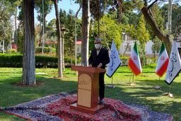 توضیحات سخنگوی شورای نگهبان درباره نامزدشدن نظامیان در انتخابات