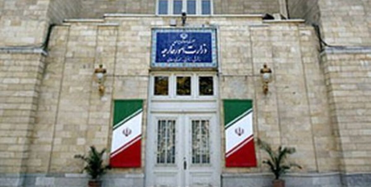 وزارت خارجه:با توجه به شیوع آنفولانزای خوکی تا اطلاع ثانوی به گرجستان نروید