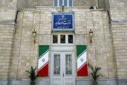 وزارت خارجه:با توجه به شیوع آنفولانزای خوکی تا اطلاع ثانوی به گرجستان نروید