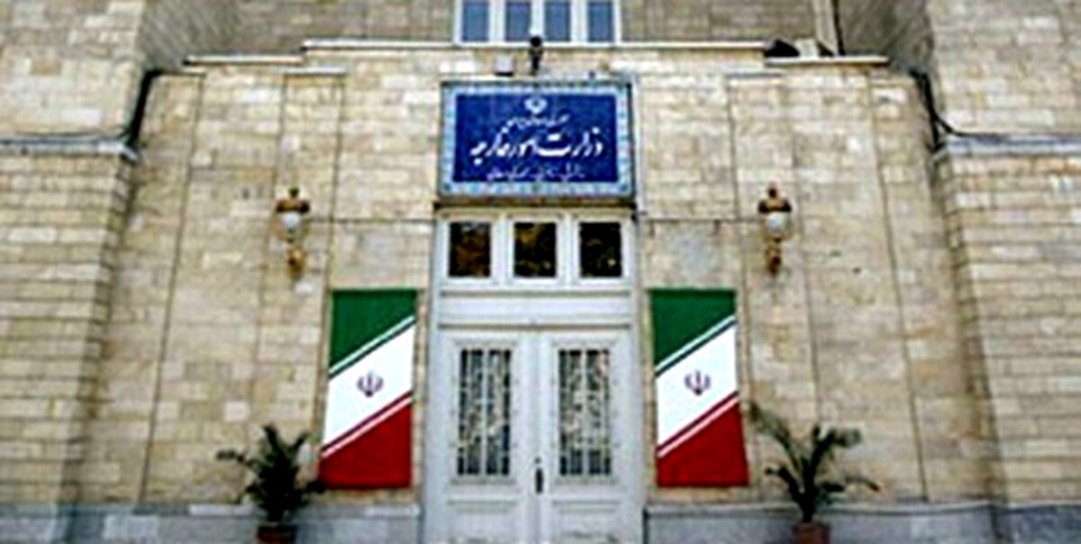 وزارت خارجه:با توجه به شیوع آنفولانزای خوکی تا اطلاع ثانوی به گرجستان نروید