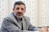 حمله صهیونیست‌ها به غزه برای برهم‌زدن معادلات جنگ اوکراین است