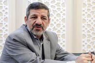 حمله صهیونیست‌ها به غزه برای برهم‌زدن معادلات جنگ اوکراین است