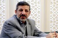 حمله صهیونیست‌ها به غزه برای برهم‌زدن معادلات جنگ اوکراین است